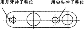 缺插圖！