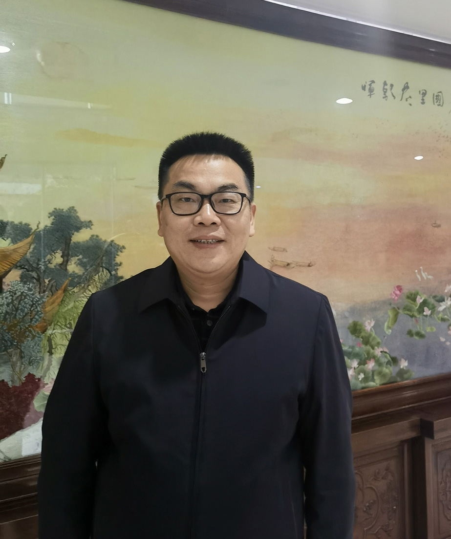 2025年，湖南計(jì)量工作這么干！